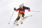 scialpinismo+ripido scialpinismo+ripido