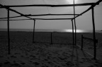 spiaggia d'inverno spiaggia d'inverno