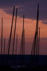rimessa al tramonto rimessa al tramonto