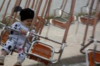 sulle ali della fantasia sulle ali della fantasia
