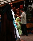 Nel souk Nel souk