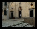 Sera in un luogo senza tempo. Sera in un luogo senza tempo.