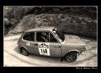 Fiat 127 Fiat 127
