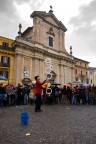 Carnevalone Liberato Carnevalone Liberato