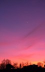 Tramonto3 Tramonto3
