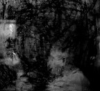 uomo con sigaretta - 1969