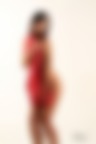 RedCap RedCap