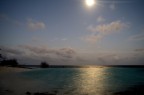 Chiar di luna Chiar di luna