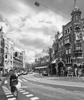 Amsterdam Amsterdam