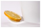 bianco e giallo bianco e giallo