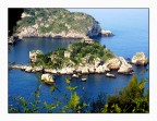 Isola Bella Isola Bella