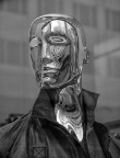 Terminator Terminator