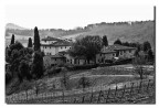 Il borgo Il borgo