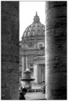 Vaticano Vaticano