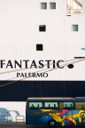 Fantastic Fantastic