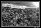 i sassi di Matera i sassi di Matera