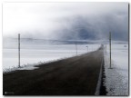 The Road 3 (E1 - 50/200mm) The Road 3 (E1 - 50/200mm)
