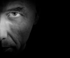Dall'oscuro Dall'oscuro