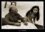 La nipote La nipote