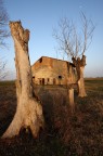 La fine di una vita La fine di una vita