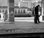 L'attesa L'attesa