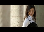 Vivien Vivien