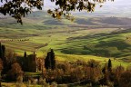 S. Vito e Val d'Orcia S. Vito e Val d'Orcia