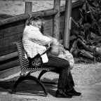 La mamma � sempre la mamma