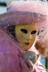 il carnevale...di Venezia il carnevale...di Venezia