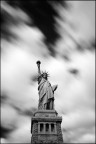 New York New York