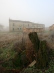 Moronasco Moronasco