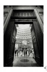 Roma - Pantheon