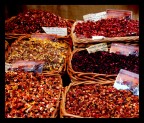 colori profumi sapori colori profumi sapori