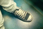 All Star All Star