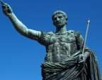 Ave Cesare Ave Cesare