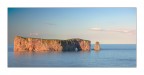 Saluti da Percé Saluti da Percé