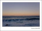 Il Mare d'Inverno... Il Mare d'Inverno...