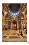 San Pietro San Pietro