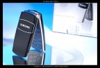 samsung still samsung still