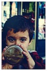 baby bibe baby bibe