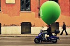 Palloncino Palloncino