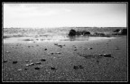 Spiaggia di Ostia Spiaggia di Ostia