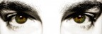 My Eyes My Eyes