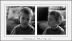 piccola peste 2 piccola peste 2