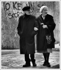 semplicità.... semplicità....