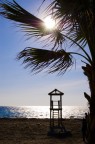 mare mare