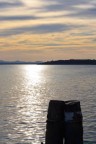 Lago Trasimeno Lago Trasimeno