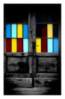 The Door The Door