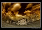 Vecchia Cascina Vecchia Cascina
