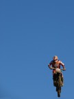enduro enduro